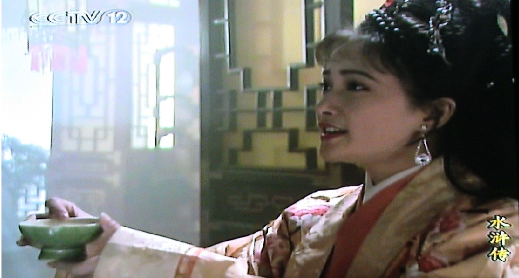 http://m.fjsenfa.cn/pics/star/pic/f478/8e4e3c34f5b8a362bf52cfec9722.jpg
