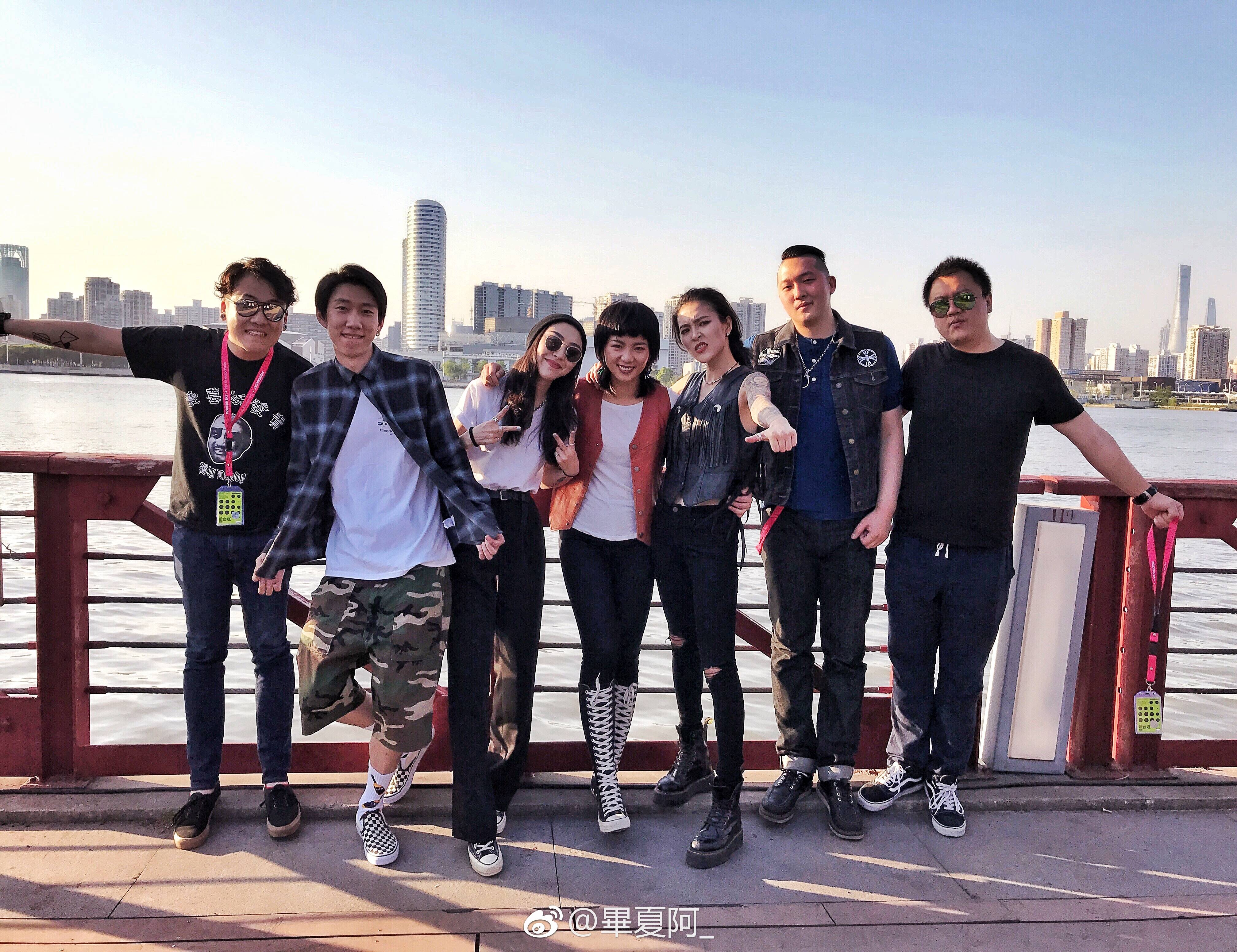 http://m.fjsenfa.cn/pics/star/pic/f4a5/2d3770b5dee6f739f596d031de9c.jpg