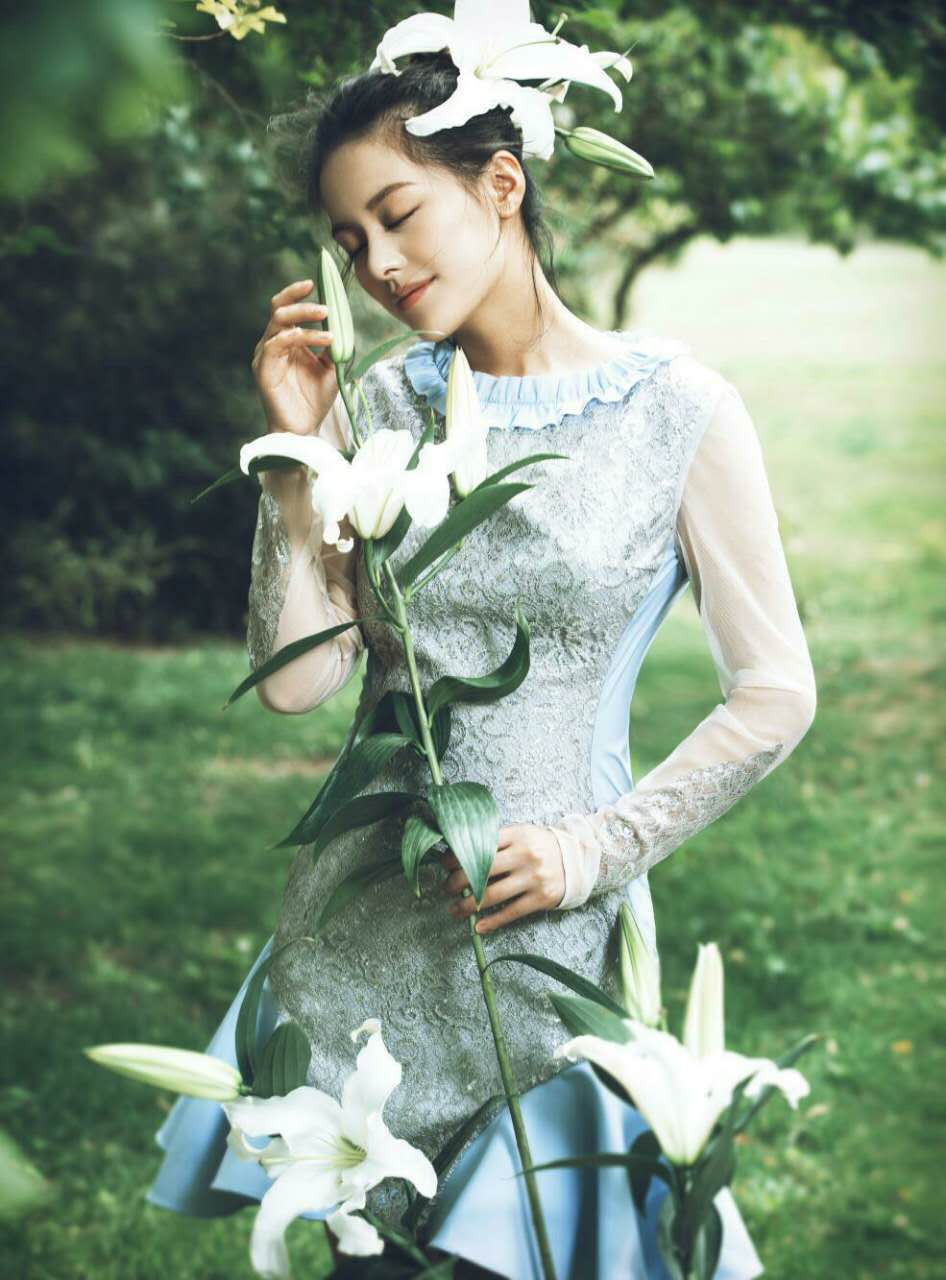 http://m.fjsenfa.cn/pics/star/pic/f4ed/915d0faef2f286f12924ec3e8f73.jpg