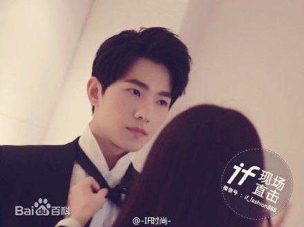 http://m.fjsenfa.cn/pics/star/pic/f5374d1fb104d8300c33d75211fb844f.jpg