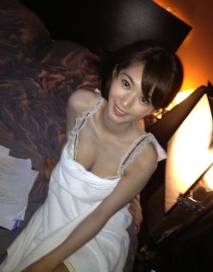 http://m.fjsenfa.cn/pics/star/pic/f615aa64abc5d60316194a86620eabec.jpg