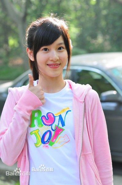http://m.fjsenfa.cn/pics/star/pic/f6495064c38484fe288942ff817cb123.jpg