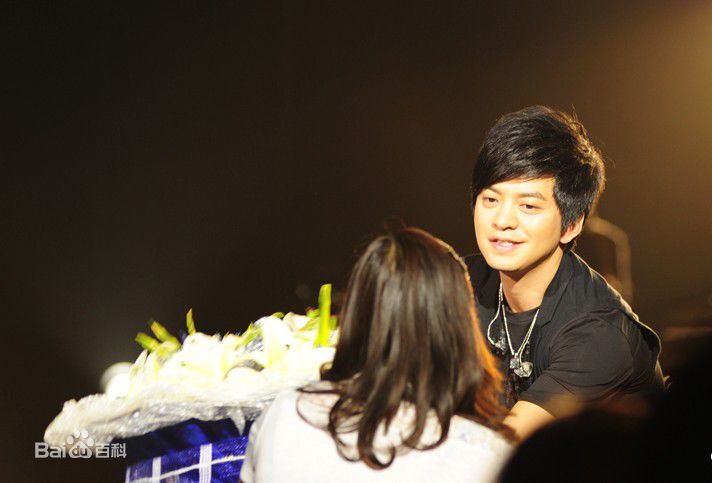 http://m.fjsenfa.cn/pics/star/pic/f6538da9a4de5d52a4961426e363487d.jpg