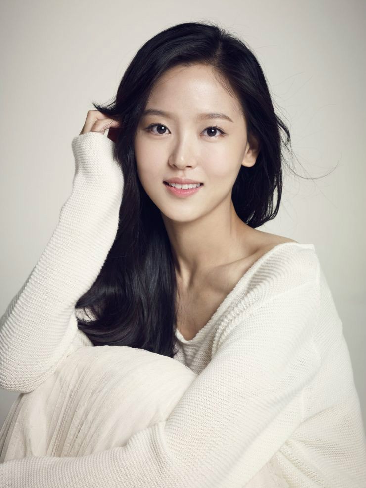 http://m.fjsenfa.cn/pics/star/pic/f6762e1fa53af70ea8307cd65db992e3.jpg