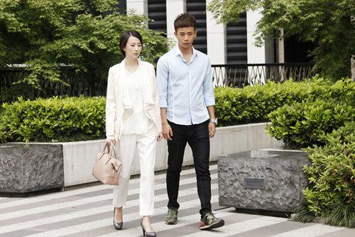 http://m.fjsenfa.cn/pics/star/pic/f6b0/1f4b9a7300fbf890b86f07cd532b.jpg