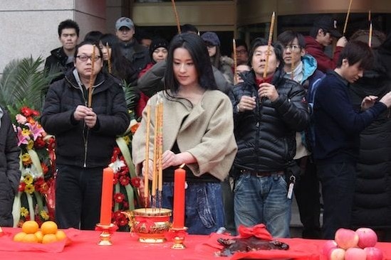 http://m.fjsenfa.cn/pics/star/pic/f77c3b139b51e3c040fefb7c7ee53d6f.jpg