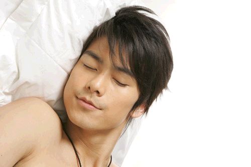 http://m.fjsenfa.cn/pics/star/pic/f79fc58ed6313600af69b4f1ae0451ac.jpg