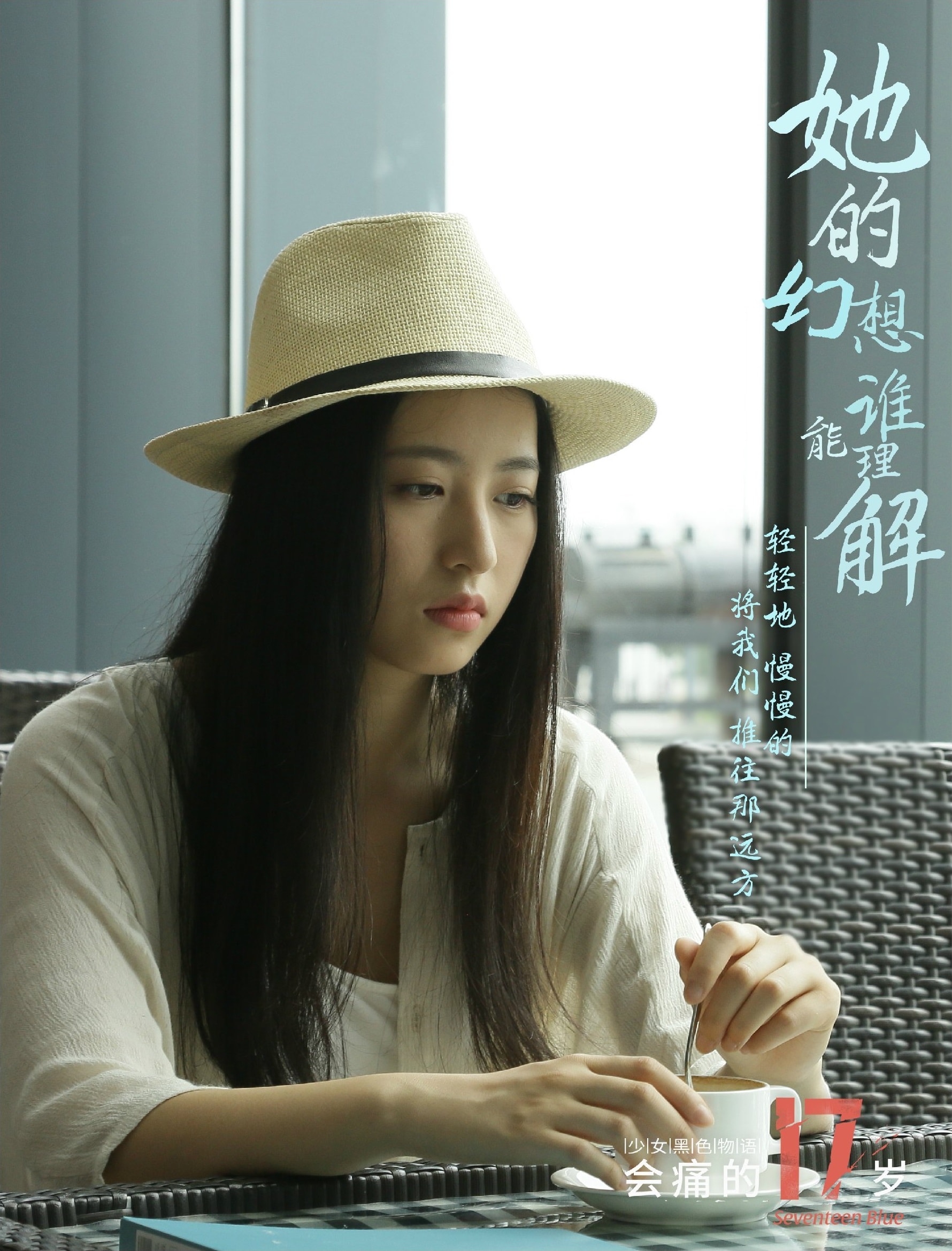 http://m.fjsenfa.cn/pics/star/pic/f82ca42e9148f51139fabf4d68362806.jpg