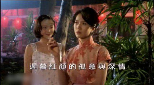 http://m.fjsenfa.cn/pics/star/pic/f8523e16e7d520d1d53640733b64dc19.jpg