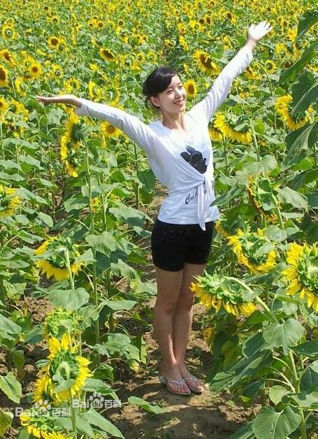 http://m.fjsenfa.cn/pics/star/pic/f8b0f14b98dc97d1a11320185c376ef4.jpg