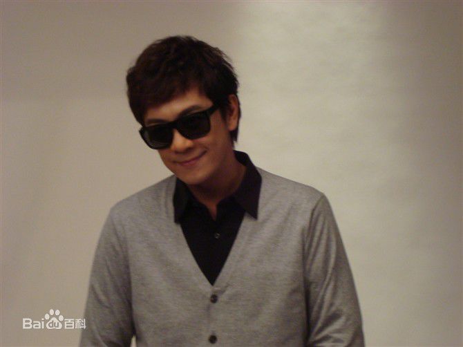 http://m.fjsenfa.cn/pics/star/pic/f8bd5f3ec653bc8190be10535aa9c82f.jpg
