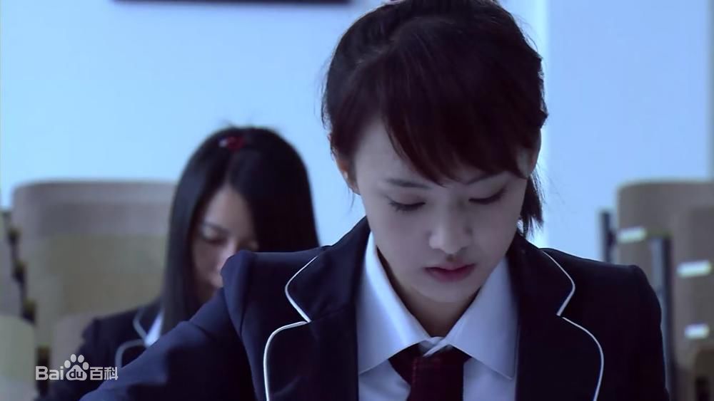 http://m.fjsenfa.cn/pics/star/pic/f8d63f0d1429167722e845b0b699f849.jpg