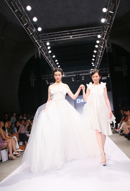 http://m.fjsenfa.cn/pics/star/pic/f907/62dd26c8eac3472b2dd61e44f1d9.jpg