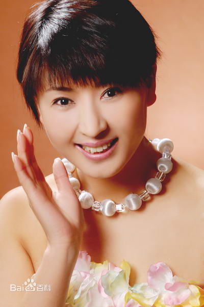 http://m.fjsenfa.cn/pics/star/pic/fa721d13ca243f3d2da3ad866c932ae3.jpg