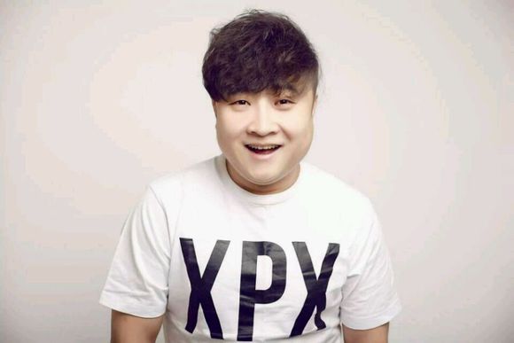 http://m.fjsenfa.cn/pics/star/pic/fa97/8f9db932bb0e839afc7b580037e5.jpg