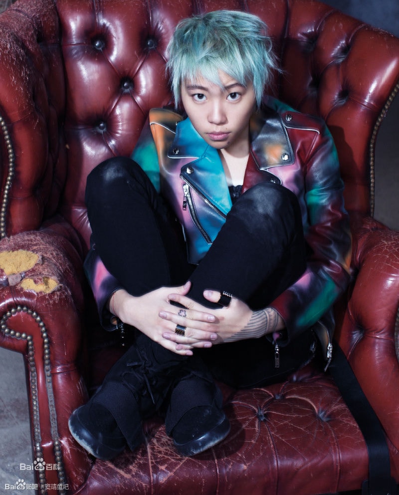http://m.fjsenfa.cn/pics/star/pic/fa9a2ba428ad3b74c965ebf68739ace6.jpg