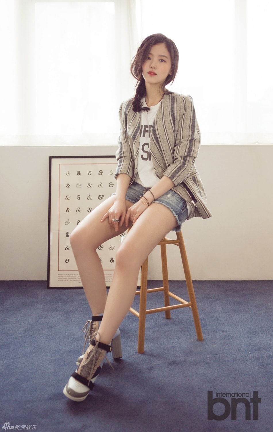 http://m.fjsenfa.cn/pics/star/pic/fab55955db4d9ef794715ed848172866.jpg