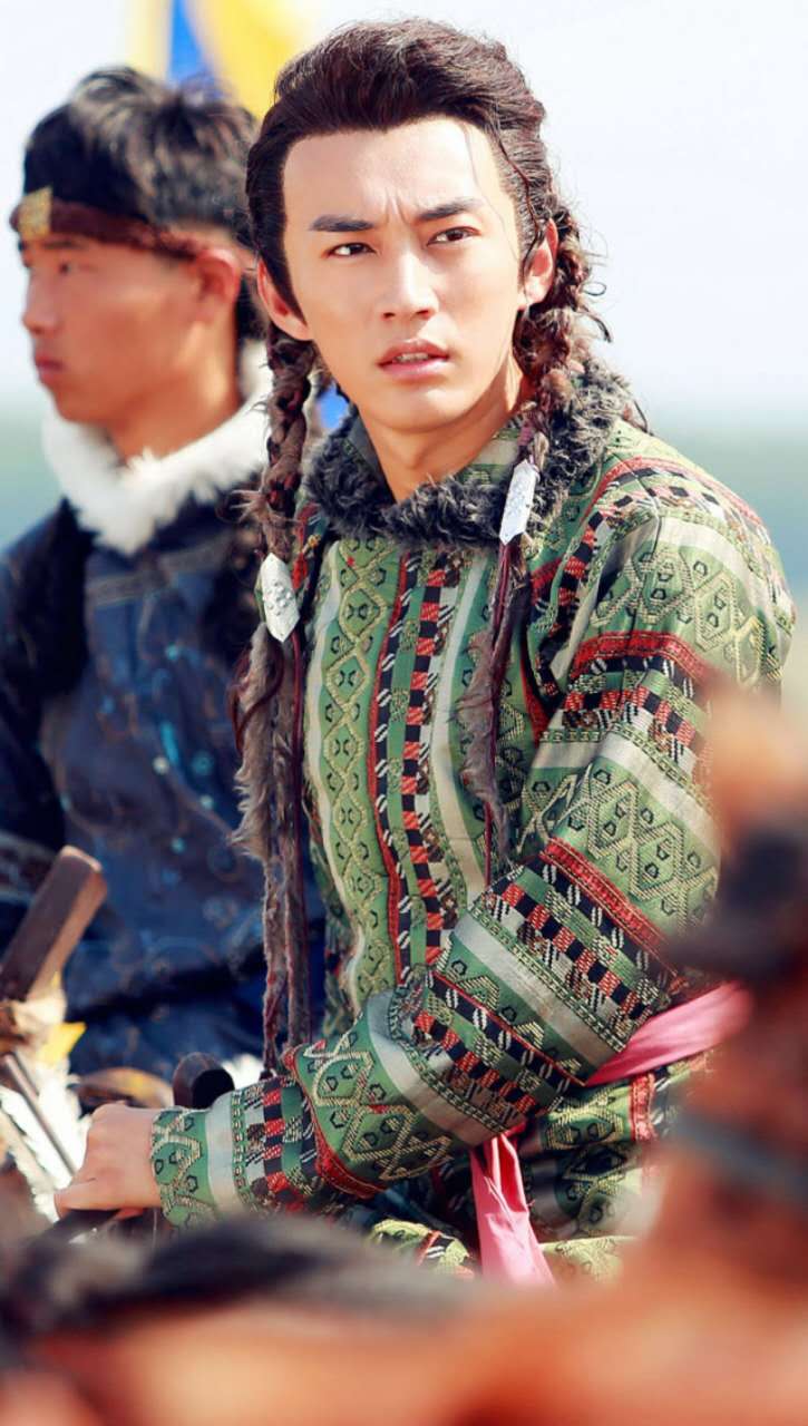 http://m.fjsenfa.cn/pics/star/pic/fab9/17e37bf45b8c9c1f906b39f18e4f.jpg