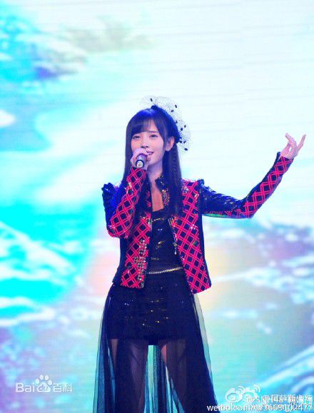 http://m.fjsenfa.cn/pics/star/pic/fad45db1797eaef0cc17ddc105ef9ffd.jpg