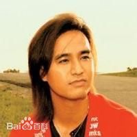 http://m.fjsenfa.cn/pics/star/pic/fb3d/db8da8056ed0d9fb661f58d8a34a.jpg