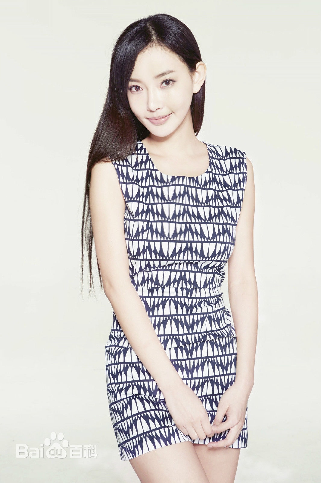 http://m.fjsenfa.cn/pics/star/pic/fc784d028384906a6b1e6fdb681f8907.jpg