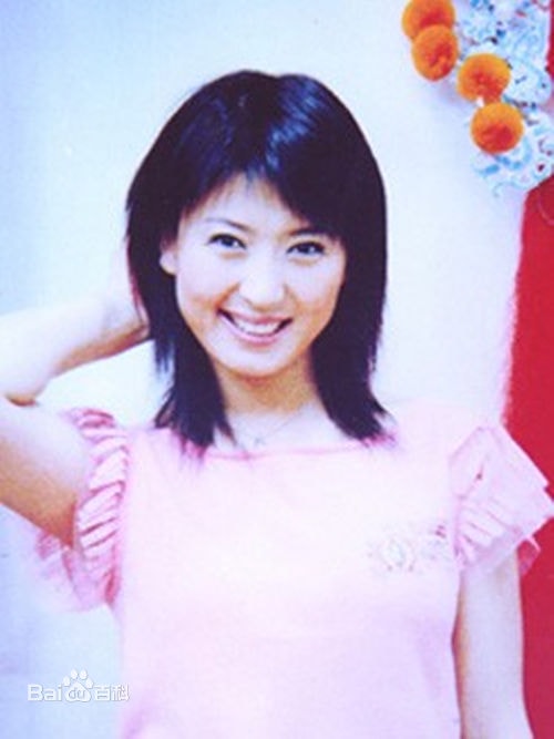 http://m.fjsenfa.cn/pics/star/pic/fccc0af601eb6fd4c8858fafbd159ab6.jpg