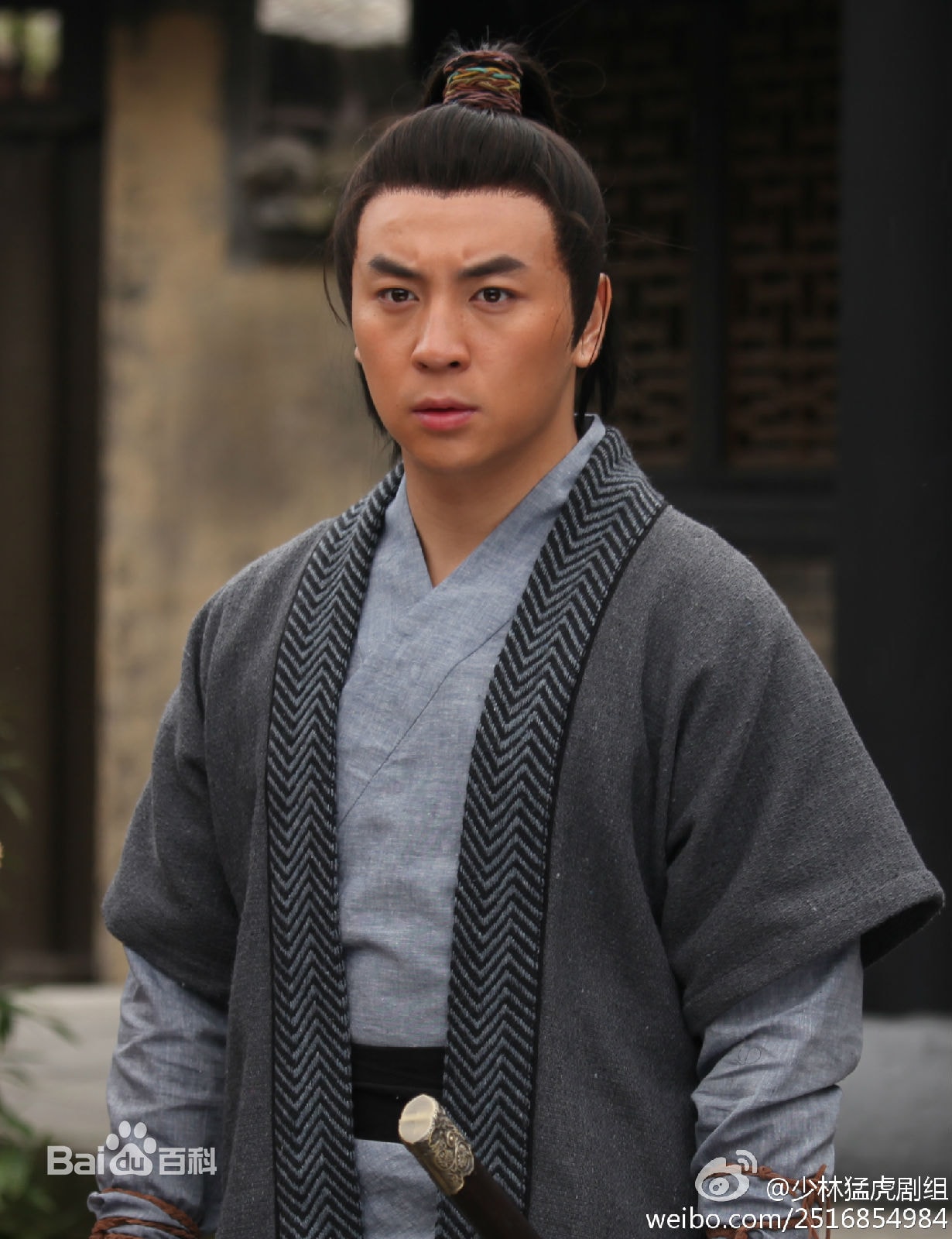 http://m.fjsenfa.cn/pics/star/pic/fcdb3731349c3170043444899ce85f88.jpg