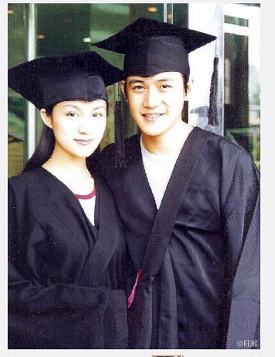 http://m.fjsenfa.cn/pics/star/pic/fd21/6ba6b19595e613ba2d8f9f169584.jpg