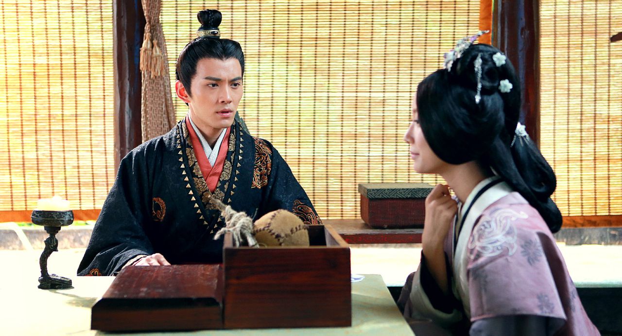 http://m.fjsenfa.cn/pics/star/pic/fd2f/6cf2e00aa28fada191e663c8124b.jpg