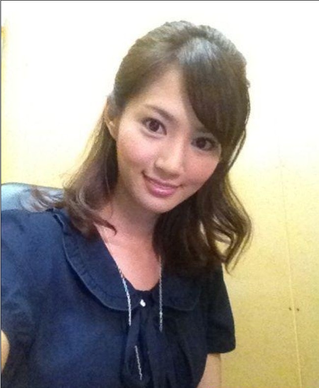 http://m.fjsenfa.cn/pics/star/pic/fd541a626ca3e4f9095eb460c8766417.jpg
