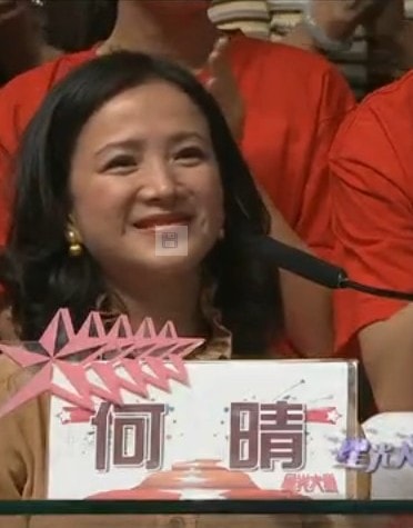 http://m.fjsenfa.cn/pics/star/pic/fdc0/4651c23951e7404a176d6131e43c.jpg