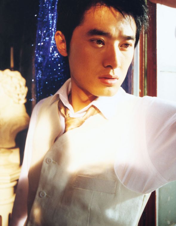 http://m.fjsenfa.cn/pics/star/pic/fe1e0a2c8c307ba9fc4238a9883d8552.jpg