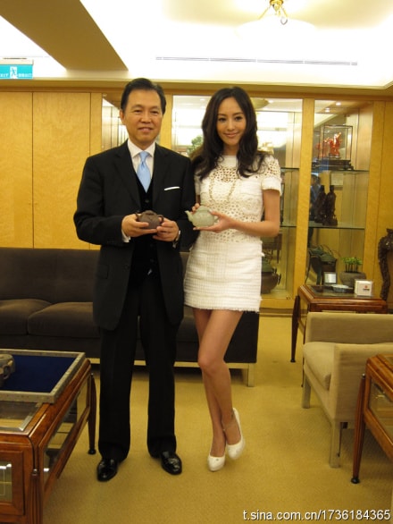 http://m.fjsenfa.cn/pics/star/pic/fe46/aff058bde7559cc7905ba3b52b89.jpg
