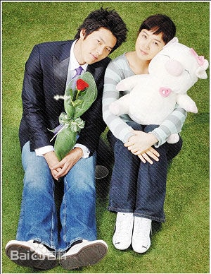 http://m.fjsenfa.cn/pics/star/pic/feb1787c180bea7a21968ac6ecafdccd.jpg