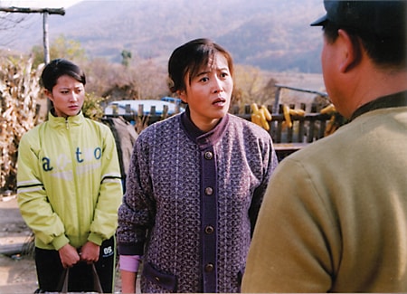 http://m.fjsenfa.cn/pics/star/pic/fef4/934f1530cfbf6cae27a187944484.jpg