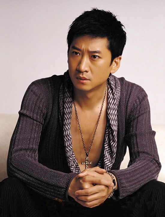 http://m.fjsenfa.cn/pics/star/pic/ff0dd1153a482f607ecc71d24600233e.jpg