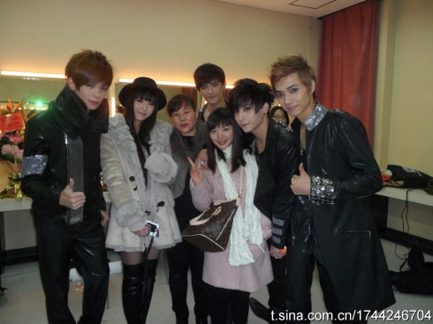 http://m.fjsenfa.cn/pics/star/pic/ff4a/db57f49ad0cb41dbb98f92c34848.jpg