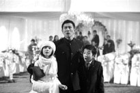 http://m.fjsenfa.cn/pics/star/pic/ffa5/ae00cf16bb19dd2bf0be8db40ff4.jpg